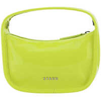 Genti de umar Venice Hand Bag Femei