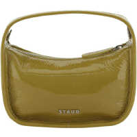 Genti de umar Venice Hand Bag Femei