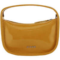 Genti de umar Venice Hand Bag Femei