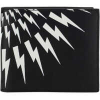 Portofele Thunderbolt Wallet Barbati
