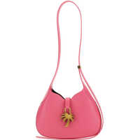 Genti de umar Hobo Palm Shoulder Bag Femei