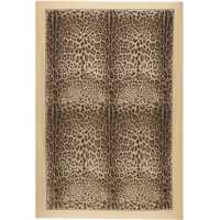 Esarfe Kim Scarf Femei