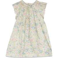 Rochii lungi Camellia Dress Fete