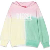 Bluze de trening Logo Hoodie Fete