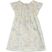 Rochii lungi Camellia Dress Fete