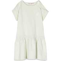 Rochii lungi Celima Cherry Dress Fete