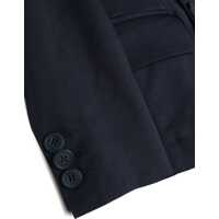 Jachete pentru Baieti pagina 3 - Jachete Fay Two-Button Jacket BLUE Baieti (BM 9851297) - B-mall.ro