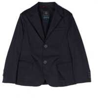 Jachete Two-Button Jacket Baieti