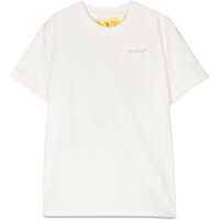Tricouri Mc T-Shirt Fete