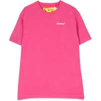Tricouri Mc T-Shirt Fete