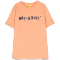 Tricouri Mc T-Shirt Fete