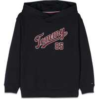 Bluze de trening College 85 Hoodie Baieti