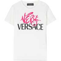 Tricouri Mc T-Shirt Fete
