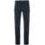 Jacob Cohen Jacob Cohen Trouser UQE0436.S3756 Y21 BLUE Y Blue