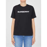 Tricouri T-Shirt With Logo Femei