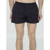 Bermude Ami De Coeur Swimshorts Barbati