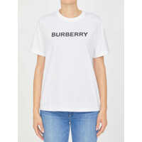 Tricouri T-Shirt With Logo Femei