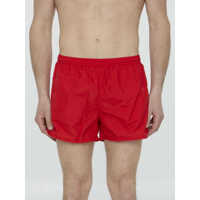 Bermude Ami De Coeur Swimshorts Barbati