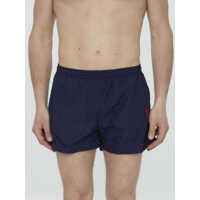 Bermude Ami De Coeur Swimshorts Barbati