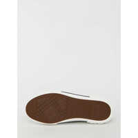 Pantofi sport Burberry pentru Barbati - Sneakers Burberry Vintage Check Sneakers BEIGE Barbati (BM 9851579) - B-mall.ro