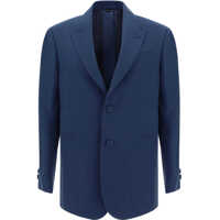 Sacouri Blazer Jacket Barbati