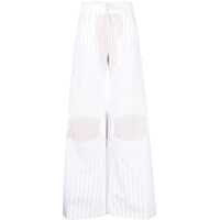 Pantaloni Motorcycle Pants Femei