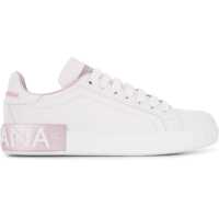 Sneakers Portofino Sneakers Femei