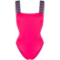Costume de baie intregi Polyamide One-Piece Suit Femei