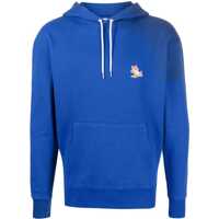 Bluze de trening Cotton Sweatshirt Barbati