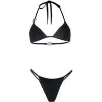 Chiloti Polyamide Bikini Femei