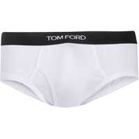 Chiloti Cotton Brief Barbati
