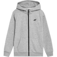 Imbracaminte M219 Baieti