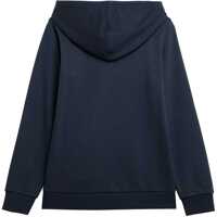 Imbracaminte 4F pentru Baieti - Imbracaminte 4F M219 Navy Blue Baieti (BM 9854105) - B-mall.ro