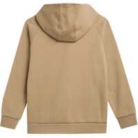 Imbracaminte 4F pentru Baieti - Imbracaminte 4F M220 Beige Baieti (BM 9854114) - B-mall.ro