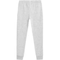 Imbracaminte 4F pentru Baieti - Imbracaminte 4F M132 Gray Baieti (BM 9854123) - B-mall.ro