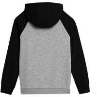 Imbracaminte 4F pentru Baieti - Imbracaminte 4F M221 Gray Baieti (BM 9854129) - B-mall.ro