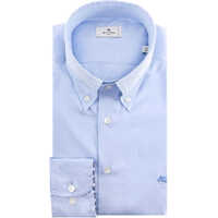 Camasi elegante Shirt* Barbati