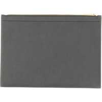 Portofele Medium Document Holder Barbati