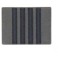 Portofele Card Holder With Logo Barbati