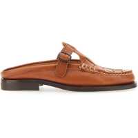 Mocasini Ferriol Sandal Femei