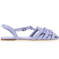 Sandale Cabersa Sandal Femei