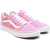 Vans Old Skool PINK