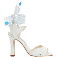 Sandale Ossie Sandals Femei