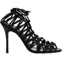 Sandale Hamza Sandals Femei