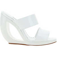 Sandale Welli Sandals Femei