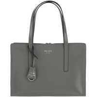 Genti de mana Handbag Femei