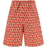 Pantaloni scurti Shorts Barbati