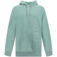 Bluze de trening Hoodie Barbati