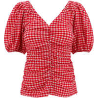 Bluze Blouse Femei