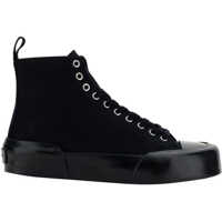 Sneakers Sneakers Femei